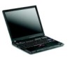 Get support for Lenovo ThinkPad T40p
