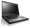 Lenovo ThinkPad T430i Support Question