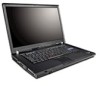 Lenovo ThinkPad T60p New Review