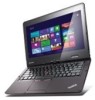 Get support for Lenovo ThinkPad Twist S230u