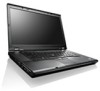 Get support for Lenovo ThinkPad W530
