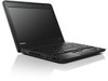 Lenovo ThinkPad X131e Support Question