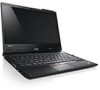 Lenovo ThinkPad X230i Support Question