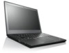 Get support for Lenovo ThinkPad X240s