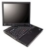 Lenovo ThinkPad X60 Support Question