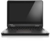 Get support for Lenovo ThinkPad Yoga 11e Chromebook