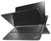 Lenovo ThinkPad Yoga 14 Support Question