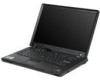 Get support for Lenovo ThinkPad Z60m