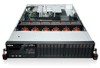 Troubleshooting, manuals and help for Lenovo ThinkServer RD630