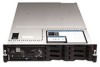 Troubleshooting, manuals and help for Lenovo ThinkServer RS140