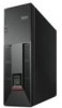 Troubleshooting, manuals and help for Lenovo ThinkServer TD230