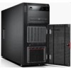 Troubleshooting, manuals and help for Lenovo ThinkServer TD340