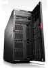 Troubleshooting, manuals and help for Lenovo ThinkServer TD350