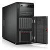 Troubleshooting, manuals and help for Lenovo ThinkServer TS430