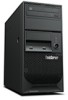 Troubleshooting, manuals and help for Lenovo ThinkServer TS440