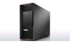 Get support for Lenovo ThinkStation P900