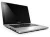 Troubleshooting, manuals and help for Lenovo U310 Laptop