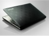 Troubleshooting, manuals and help for Lenovo U-350 - Ideapad - Laptop