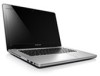 Get support for Lenovo U410 Laptop