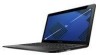 Get support for Lenovo U450p - IdeaPad 3389 - Core 2 Duo 1.3 GHz