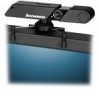 Troubleshooting, manuals and help for Lenovo USB WebCam - USB WebCam - Web Camera