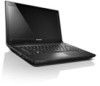 Get support for Lenovo V480c Laptop