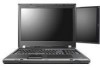 Get support for Lenovo W700ds - ThinkPad 2752 - Core 2 Extreme 2.53 GHz