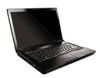 Get support for Lenovo Y430 Laptop