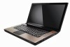 Troubleshooting, manuals and help for Lenovo Y530-7343UW - IdeaPad - WiMax Laptop