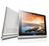 Get support for Lenovo Yoga 10 HD
