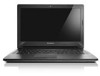 Get support for Lenovo Z40-75 Laptop