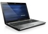 Get support for Lenovo Z560 Laptop