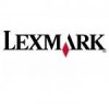 Troubleshooting, manuals and help for Lexmark 0014F0102 - Hard Drive - 80 GB