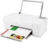 Troubleshooting, manuals and help for Lexmark Z735 - Printer - Color
