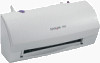 Troubleshooting, manuals and help for Lexmark 1000 Color Jetprinter