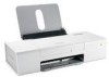 Troubleshooting, manuals and help for Lexmark 10M0900 - Z 1420 Color Inkjet Printer