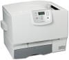 Troubleshooting, manuals and help for Lexmark 10Z0100