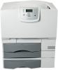 Troubleshooting, manuals and help for Lexmark 10Z0117