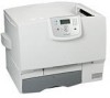 Troubleshooting, manuals and help for Lexmark 10Z0203 - C 780n Color Laser Printer