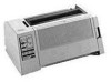 Troubleshooting, manuals and help for Lexmark 4227 - Forms Printer B/W Dot-matrix