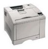 Troubleshooting, manuals and help for Lexmark 11C0200 - Optra SC 1275 Color Laser Printer