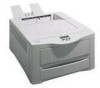 Troubleshooting, manuals and help for Lexmark 1200 - Optra Color LED Printer
