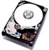 Troubleshooting, manuals and help for Lexmark 11K3927 - 5 GB Hard Drive