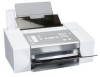 Troubleshooting, manuals and help for Lexmark 11N1285 - X5070m All In One Color Printer