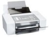 Troubleshooting, manuals and help for Lexmark 11N1500 - X 5075 Professional Color Inkjet