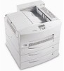 Troubleshooting, manuals and help for Lexmark 12L0103