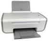 Troubleshooting, manuals and help for Lexmark X2650 - Color Printer 3-IN-1