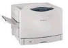 Troubleshooting, manuals and help for Lexmark 12N0008 - C 910 Color LED Printer