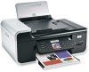Troubleshooting, manuals and help for Lexmark 12V0300