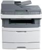 Troubleshooting, manuals and help for Lexmark 13B0502